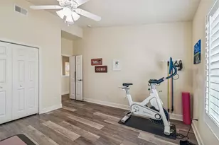 5351 Neil Dr, Saint Petersburg, FL 33714 - Photo 47