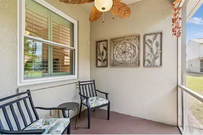 5351 Neil Drive, Saint Petersburg, FL 33714 - Photo 39