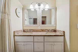 5351 Neil Dr, Saint Petersburg, FL 33714 - Photo 35