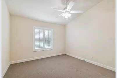 5351 Neil Drive, Saint Petersburg, FL 33714 - Photo 51