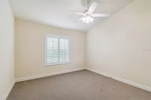 5351 Neil Dr, Saint Petersburg, FL 33714 - Photo 51