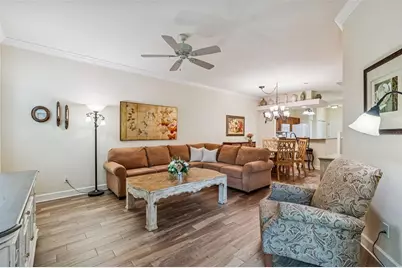 5351 Neil Drive, Saint Petersburg, FL 33714 - Photo 29