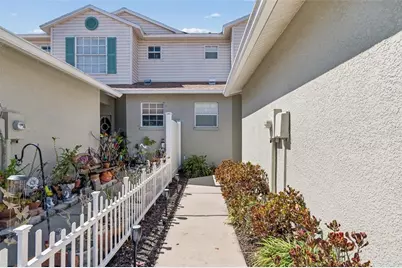 5351 Neil Drive, Saint Petersburg, FL 33714 - Photo 7