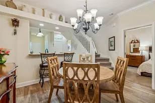 5351 Neil Dr, Saint Petersburg, FL 33714 - Photo 25