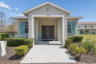 5351 Neil Dr, Saint Petersburg, FL 33714 - Photo 63