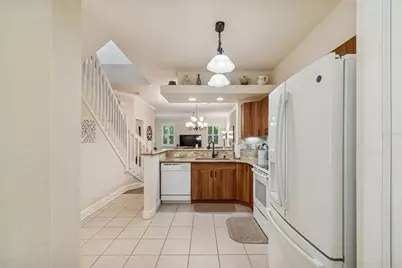 5351 Neil Drive, Saint Petersburg, FL 33714 - Photo 19