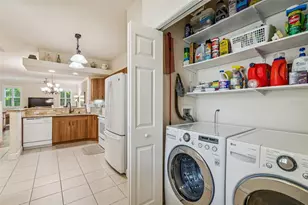 5351 Neil Dr, Saint Petersburg, FL 33714 - Photo 21