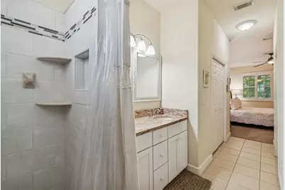 5351 Neil Drive, Saint Petersburg, FL 33714 - Photo 37