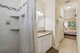 5351 Neil Dr, Saint Petersburg, FL 33714 - Photo 37