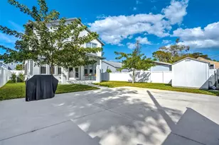 2716 13th Ave N, Saint Petersburg, FL 33713 - Photo 21