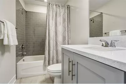 2716 13th Avenue N, Saint Petersburg, FL 33713 - Photo 21
