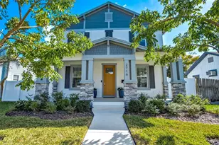 2716 13th Ave N, Saint Petersburg, FL 33713 - Photo 1