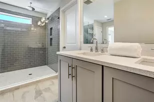 2716 13th Ave N, Saint Petersburg, FL 33713 - Photo 19