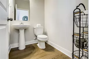 2716 13th Ave N, Saint Petersburg, FL 33713 - Photo 13