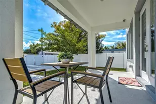 2716 13th Ave N, Saint Petersburg, FL 33713 - Photo 25