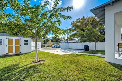 2716 13th Avenue N, Saint Petersburg, FL 33713 - Photo 27
