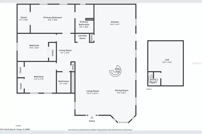 914 E North Bay Street, Tampa, FL 33603 - Photo 29