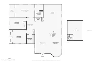 914 E North Bay St, Tampa, FL 33603 - Photo 29