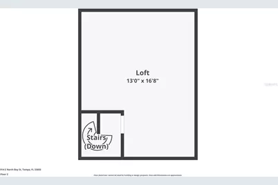 914 E North Bay Street, Tampa, FL 33603 - Photo 31