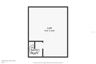 914 E North Bay St, Tampa, FL 33603 - Photo 31