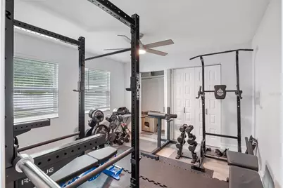 914 E North Bay Street, Tampa, FL 33603 - Photo 19