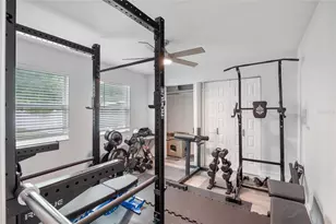 914 E North Bay St, Tampa, FL 33603 - Photo 19