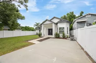 914 E North Bay St, Tampa, FL 33603 - Photo 23