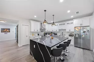 914 E North Bay St, Tampa, FL 33603 - Photo 9