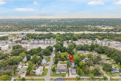 914 E North Bay Street, Tampa, FL 33603 - Photo 27