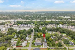 914 E North Bay St, Tampa, FL 33603 - Photo 27