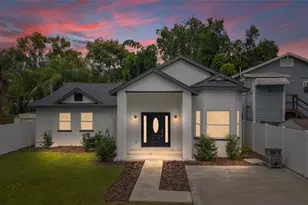 914 E North Bay St, Tampa, FL 33603 - Photo 1