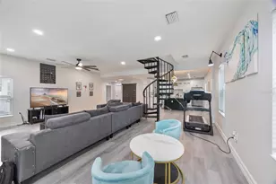 914 E North Bay St, Tampa, FL 33603 - Photo 11