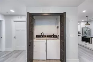 914 E North Bay St, Tampa, FL 33603 - Photo 21