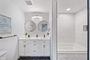 914 E North Bay St, Tampa, FL 33603 - Photo 15