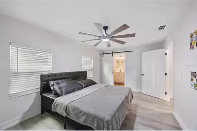 914 E North Bay Street, Tampa, FL 33603 - Photo 13