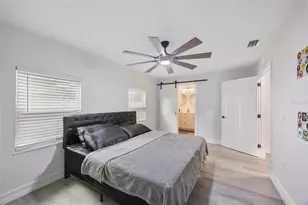 914 E North Bay St, Tampa, FL 33603 - Photo 13