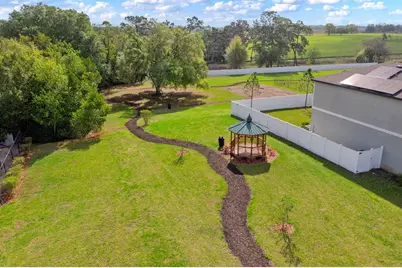 11691 Adam Lee Way, Dade City, FL 33525 - Photo 31