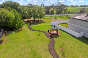 11691 Adam Lee Wy, Dade City, FL 33525 - Photo 21