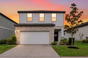 11691 Adam Lee Wy, Dade City, FL 33525 - Photo 1