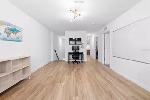 11691 Adam Lee Wy, Dade City, FL 33525 - Photo 13