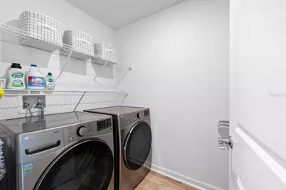 11691 Adam Lee Way, Dade City, FL 33525 - Photo 13