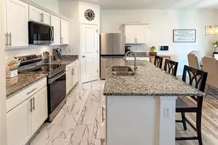 11691 Adam Lee Wy, Dade City, FL 33525 - Photo 5