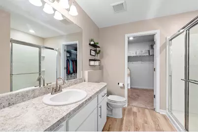 11691 Adam Lee Way, Dade City, FL 33525 - Photo 21