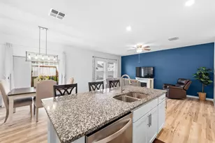 11691 Adam Lee Wy, Dade City, FL 33525 - Photo 11