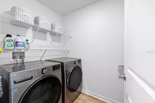 11691 Adam Lee Wy, Dade City, FL 33525 - Photo 19