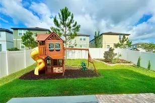 11691 Adam Lee Wy, Dade City, FL 33525 - Photo 3