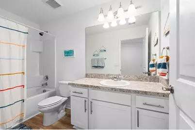 11691 Adam Lee Way, Dade City, FL 33525 - Photo 23