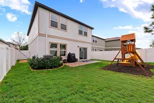 11691 Adam Lee Wy, Dade City, FL 33525 - Photo 17