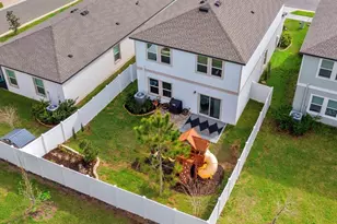 11691 Adam Lee Wy, Dade City, FL 33525 - Photo 23