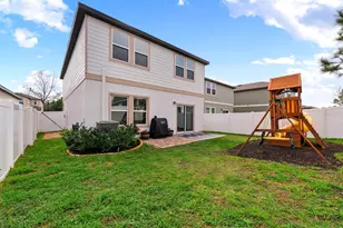 11691 Adam Lee Wy, Dade City, FL 33525 - Photo 5